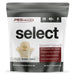 PEScience Protein Powders Amazing Gourmet Vanilla PEScience Select Smart Mass 28 Servings (1740789514284)