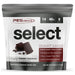 PEScience Protein Powders Amazing Gourmet Chocolate PEScience Select Smart Mass 14 Servings (1740784762924)