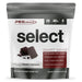 PEScience Protein Powders Amazing Gourmet Chocolate PEScience Select Smart Mass 28 Servings (1740789514284)