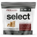 PEScience Protein Powders Amazing Peanut Butter Cookie PEScience Select Smart Mass 14 Servings (1740784762924)