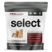 PEScience Protein Powders Amazing Peanut Butter Cookie PEScience Select Smart Mass 28 Servings (1740789514284)