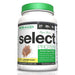 PEScience Protein Powders Amazing Cinnamon Delight PEScience Select Vegan Protein 27 Servings