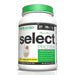 PEScience Protein Powders Peanut Butter PEScience Select Vegan Protein 27 Servings