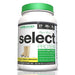 PEScience Protein Powders Amazing Vanilla Indulgence PEScience Select Vegan Protein 27 Servings