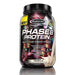 MuscleTech Sports Nutrition & More Milk Chocolate MuscleTech Phase 8 2 Lbs (581636587564)