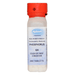 Hylands Vitamins & Minerals Default Hylands Phosphorus 6x 250 Tablets
