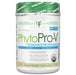 NovaForme Sports Nutrition & More Vanilla NovaForme PhytoPro V 580 Grams (581936807980)