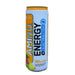 Optimum Nutrition Drinks Mango Optimum Nutrition Amino Energy + Electrolytes RTD 12/Case