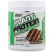Nutrex Research Protein Powders German Chocolate Cake Nutrex Research Plant Protein 18 Servings