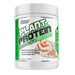 Nutrex Research Protein Powders Vanilla Caramel Nutrex Research Plant Protein 18 Servings