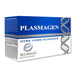 Hi-Tech Pharmaceuticals Nitric Oxide Hi-Tech Pharmaceuticals Plasmagen 80 Capsules