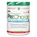 NovaForme Sports Nutrition & More NovaForme PRECharge Exotic Fruit Punch 30 Servings (582542098476)