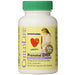 ChildLife Vitamins, Minerals, Herbs & More ChildLife Prenatal DHA 30 Softgels (582074204204)