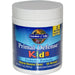 Garden of Life Sports Nutrition & More Garden of Life Primal Defense Kids 76.8 grams (581628166188)
