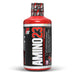 Pro Supps Amino Acids Berry Pro Supps Amino 23 16 Servings (1665008599084)