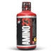 Pro Supps Amino Acids Citrus Punch Pro Supps Amino 23 16 Servings (1665008599084)
