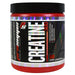 Pro Supps Sports Nutrition & More Pro Supps Creatine 300 Unflavored 60 Servings (581659623468)