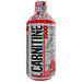 Pro Supps Sports Nutrition & More Cherry Popsicle Pro Supps L-Carnitine 16 Fl Oz (581609422892)