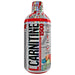 Pro Supps Sports Nutrition & More Sweet-N-Tart Pro Supps L-Carnitine 16 Fl Oz (581609422892)