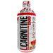 Pro Supps Sports Nutrition & More Sour Watermelon Candy Pro Supps L-Carnitine 16 Fl Oz (581609422892)