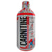 Pro Supps Fat Burner Blue Razz Pro Supps L-Carnitine 3000 (1697732395052)