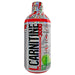 Pro Supps Fat Burner Green Apple Pro Supps L-Carnitine 3000 (1697732395052)