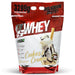 Pro Supps Protein Powders Cookies and Cream Pro Supps PS Whey 10lb (1691733819436)