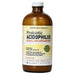 American Health Specialty Health Products Default AMERICAN HEALTH PROBIOTIC ACIDOPHILUS 20 BILLION ORGANISMS 16OZ (1769368748076)