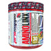 Pro Supps Sports Nutrition & More Berry Blast Pro Supps AminoLinx 30 Servings (581609193516)