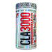 Pro Supps Fat Burner Default Pro Supps CLA 3000 Lean 90C (1665071874092)