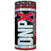 Pro Supps Fat Burner Default Pro Supps DNPX 45C (1665028554796)