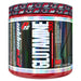 Pro Supps Sports Nutrition & More Pro Supps Glutamine 300 66 Servings (581659983916)