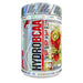 Pro Supps Amino Acids Strawberry Kiwi Pro Supps HydroBCAA 90 Servings (1665163755564)