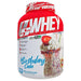 Pro Supps Protein Powders Birthday Cake Pro Supps PS Whey 5lb (1691718156332)