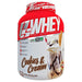 Pro Supps Protein Powders Cookies and Cream Pro Supps PS Whey 5lb (1691718156332)