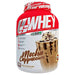 Pro Supps Protein Powders Cookies and Cream Pro Supps PS Whey 5lb (1691718156332)