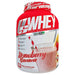 Pro Supps Protein Powders Strawberry Banana Pro Supps PS Whey 5lb (1691718156332)