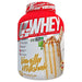 Pro Supps Protein Powders Vanilla Milkshake Pro Supps PS Whey 5lb (1691718156332)