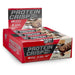 BSN Bars S'mores BSN Protein Crisp 12/Box