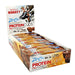 Zenevo Foods & - Juices Dark Chocolate & Crunchy Peanut Butter Zenevo Protein Cups/12 Box