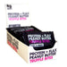 Nuts 'N More Vitamins, Minerals, Herbs & More Nuts 'N More Peanut Butter Protein Truffle Butter Bites 12/Box (582474498092)
