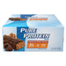 WorldWide Sports Nutrition & More Chocolate Peanut Butter WorldWide Pure Protein Bar 12/Box (580802969644)