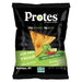 PROTES Foods & - Juices Spicy Chili Lime Protes Protein Chips 24/Box 1oz Bags (1700685414444)