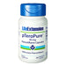Life Extension Vitamins, Minerals, Herbs & More Life Extension pTeroPure 50mg 60 Vege Caps (581501222956)