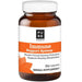 Pure Essence Specialty Health Products Pure Essence Immune Support System 60 Tablets (4427626545267)