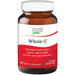 Pure Essence Specialty Health Products Pure Essence Whole-C 30 Tablets (4427626578035)