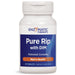 Enzymatic Therapy Sports Nutrition & More Enzymatic Therapy Pure Rip w/ DIM 60 Tabs