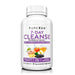 PureXen Digestive Health PureXen 7-Day Cleanse 21 Capsules