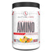 Purus Labs Sports Nutrition & More Fresh Mango Tangerine Purus Labs Everyday Amino 30 Servings