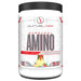 Purus Labs Sports Nutrition & More Strawberry Lemonade Purus Labs Everyday Amino 30 Servings